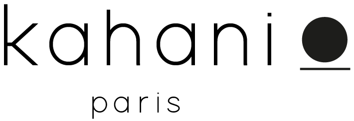 Kahani Paris | Mode artisanale et vestes en kantha à Paris