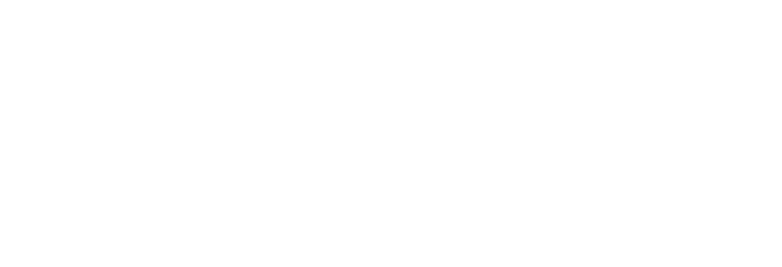 Kahani Paris | Mode artisanale et vestes en kantha à Paris